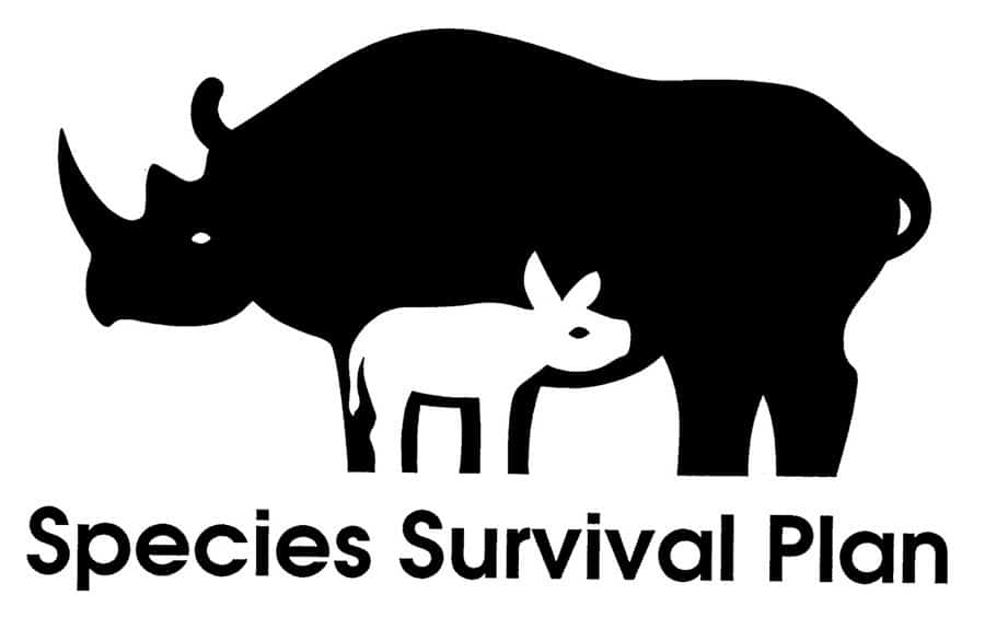 Species Survival Plan