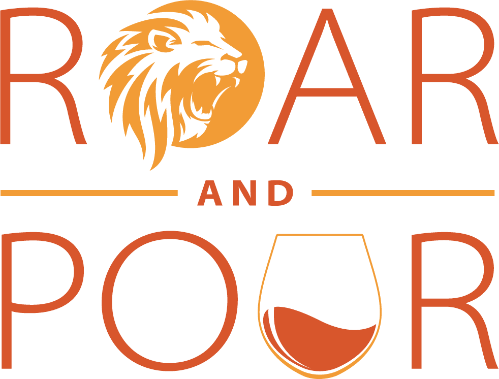 zoo wine tour