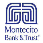 montecito bank 400