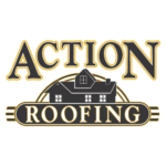 Action Logo-Gold 400