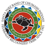 Chumash Logo 400